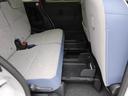 両側電動スライドドア　バックカメラ（愛知県）の中古車