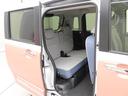 両側電動スライドドア　バックカメラ（愛知県）の中古車