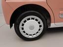 両側電動スライドドア　バックカメラ（愛知県）の中古車