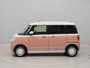 両側電動スライドドア　バックカメラ（愛知県）の中古車