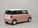 両側電動スライドドア　バックカメラ（愛知県）の中古車