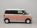 両側電動スライドドア　バックカメラ（愛知県）の中古車
