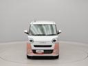 両側電動スライドドア　バックカメラ（愛知県）の中古車