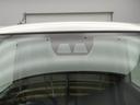 （愛知県）の中古車