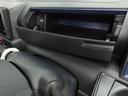 （愛知県）の中古車