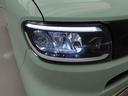 （愛知県）の中古車