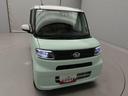 （愛知県）の中古車