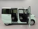 （愛知県）の中古車