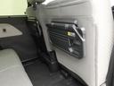（愛知県）の中古車