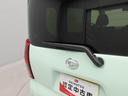 （愛知県）の中古車