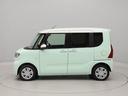 （愛知県）の中古車