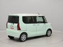 （愛知県）の中古車