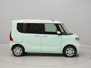 （愛知県）の中古車