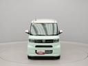 （愛知県）の中古車