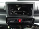 両側電動スライドドア　アルミホイール（愛知県）の中古車
