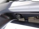 両側電動スライドドア　アルミホイール（愛知県）の中古車