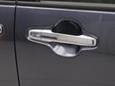 両側電動スライドドア　アルミホイール（愛知県）の中古車