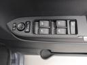 両側電動スライドドア　アルミホイール（愛知県）の中古車