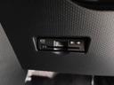 両側電動スライドドア　アルミホイール（愛知県）の中古車