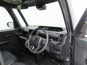 両側電動スライドドア　アルミホイール（愛知県）の中古車