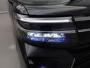 両側電動スライドドア　アルミホイール（愛知県）の中古車