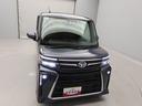 両側電動スライドドア　アルミホイール（愛知県）の中古車