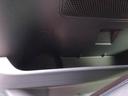 両側電動スライドドア　アルミホイール（愛知県）の中古車