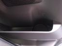 両側電動スライドドア　アルミホイール（愛知県）の中古車
