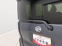 両側電動スライドドア　アルミホイール（愛知県）の中古車