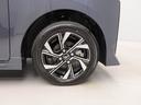 両側電動スライドドア　アルミホイール（愛知県）の中古車