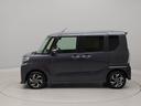 両側電動スライドドア　アルミホイール（愛知県）の中古車