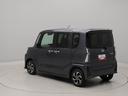 両側電動スライドドア　アルミホイール（愛知県）の中古車