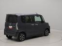 両側電動スライドドア　アルミホイール（愛知県）の中古車