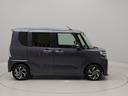 両側電動スライドドア　アルミホイール（愛知県）の中古車
