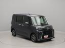 両側電動スライドドア　アルミホイール（愛知県）の中古車