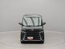 両側電動スライドドア　アルミホイール（愛知県）の中古車