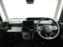 両側電動スライドドア　ＬＥＤヘッドライト　電動パーキング　プッシュスタート　スマートキー（愛知県）の中古車