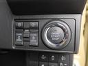 両側電動スライドドア　ＬＥＤヘッドライト　電動パーキング　プッシュスタート　スマートキー（愛知県）の中古車