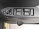 両側電動スライドドア　ＬＥＤヘッドライト　電動パーキング　プッシュスタート　スマートキー（愛知県）の中古車