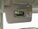両側電動スライドドア　ＬＥＤヘッドライト　電動パーキング　プッシュスタート　スマートキー（愛知県）の中古車