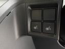 両側電動スライドドア　ＬＥＤヘッドライト　電動パーキング　プッシュスタート　スマートキー（愛知県）の中古車