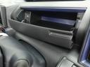 両側電動スライドドア　ＬＥＤヘッドライト　電動パーキング　プッシュスタート　スマートキー（愛知県）の中古車