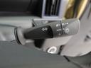 両側電動スライドドア　ＬＥＤヘッドライト　電動パーキング　プッシュスタート　スマートキー（愛知県）の中古車