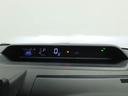 両側電動スライドドア　ＬＥＤヘッドライト　電動パーキング　プッシュスタート　スマートキー（愛知県）の中古車