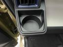 両側電動スライドドア　ＬＥＤヘッドライト　電動パーキング　プッシュスタート　スマートキー（愛知県）の中古車