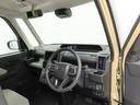 両側電動スライドドア　ＬＥＤヘッドライト　電動パーキング　プッシュスタート　スマートキー（愛知県）の中古車