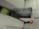 両側電動スライドドア　ＬＥＤヘッドライト　電動パーキング　プッシュスタート　スマートキー（愛知県）の中古車