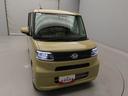 両側電動スライドドア　ＬＥＤヘッドライト　電動パーキング　プッシュスタート　スマートキー（愛知県）の中古車