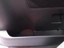 両側電動スライドドア　ＬＥＤヘッドライト　電動パーキング　プッシュスタート　スマートキー（愛知県）の中古車