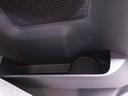 両側電動スライドドア　ＬＥＤヘッドライト　電動パーキング　プッシュスタート　スマートキー（愛知県）の中古車